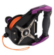 Apeks Ascend reel