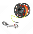 Apeks Lifeline Reel 60m