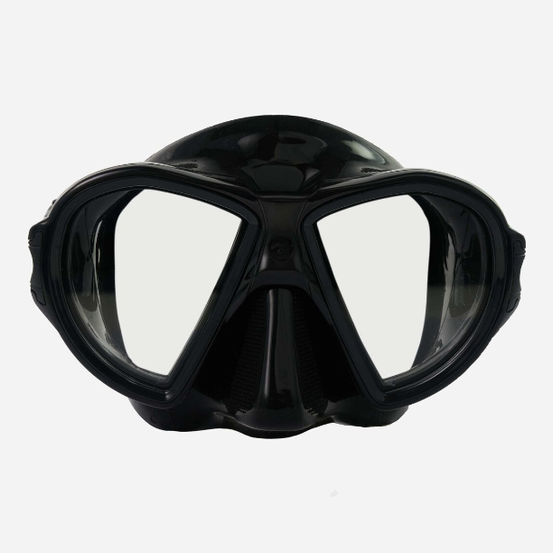 Aqualung Micro X Mask