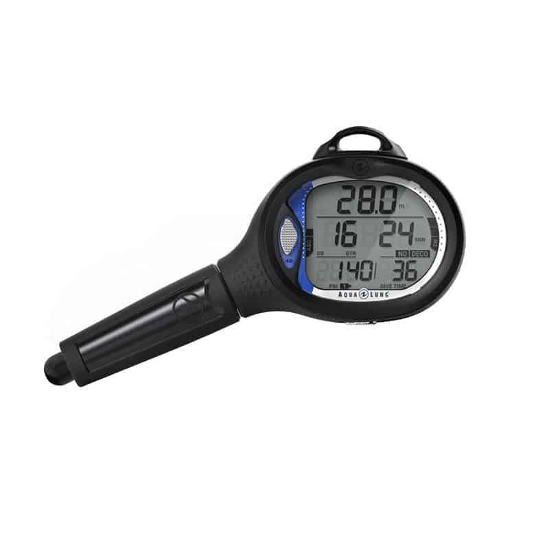 Aqualung I550C Dive Computer