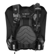Aqualung Dimension BCD front view