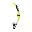 Aqualung Impulse 3 FLEX Snorkel