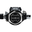 Aqualung Legend Elite Regulator