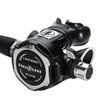 Aqualung Legend Elite Regulator with adjsutments