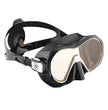 Aqualung Plazma Mask