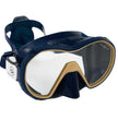 Aqualung Plazma Mask