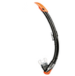 Aqualung Zephyr Snorkel