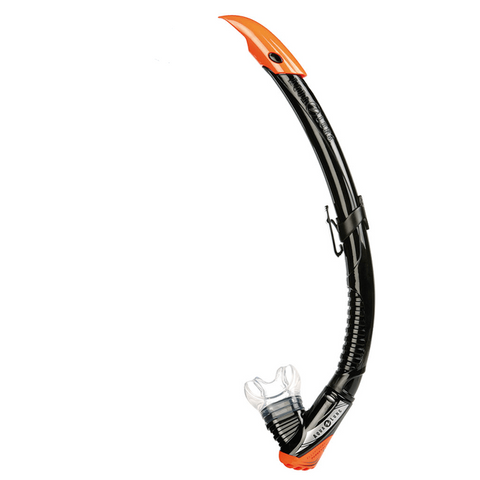 Aqualung Zephyr Snorkel