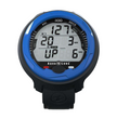 Aqualung i100 Dive Computer front view