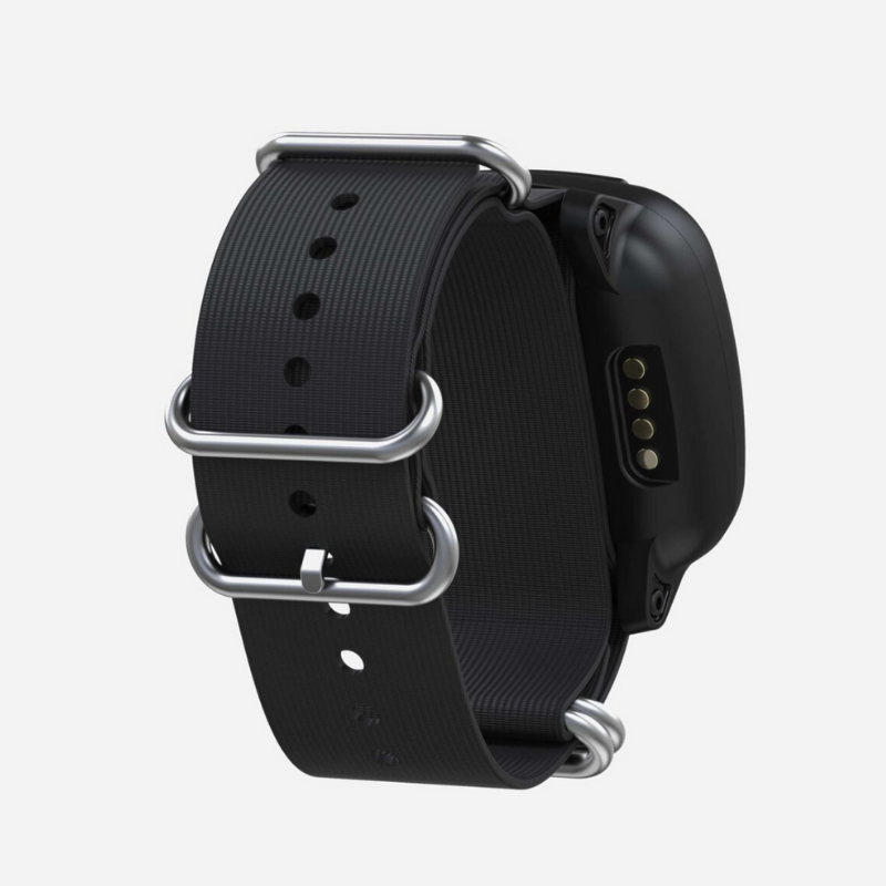 Aqualung i330R Dive Computer