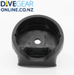 Aqualung i550C Compass Mount 