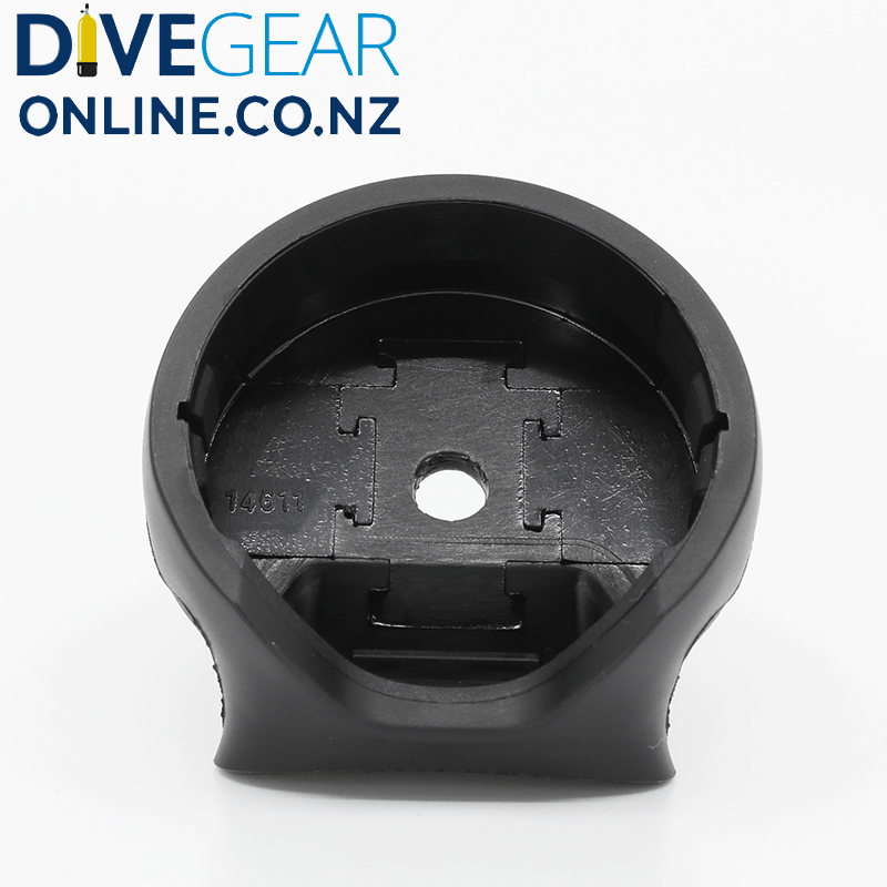 Aqualung i550C Compass Mount 