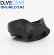 Aqualung i550C Compass Mount