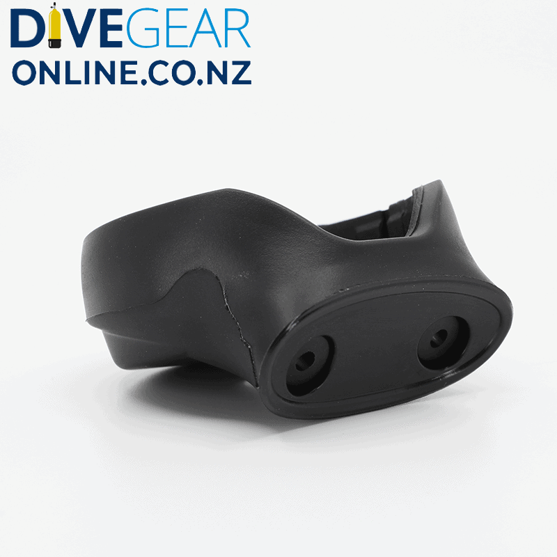 Aqualung i550C Compass Mount