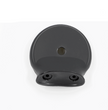Aqualung i550C Compass Mount Back view