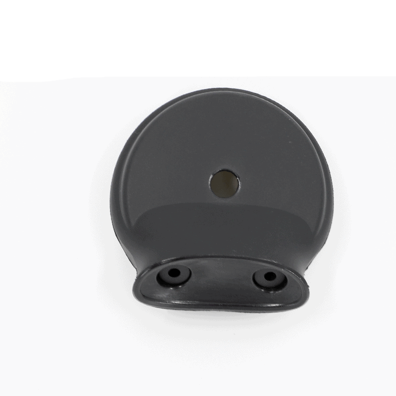 Aqualung i550C Compass Mount Back view