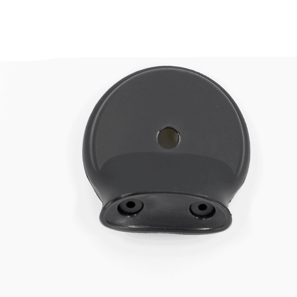 Aqualung i550C Compass Mount Back view