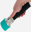 Seaflare PRO 2800 Lumen dive torch