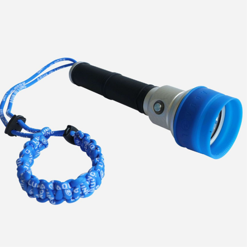 Seaflare PRO 2800 Lumen dive torch