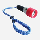 Seaflare torch 1300 lumens Dive Torch