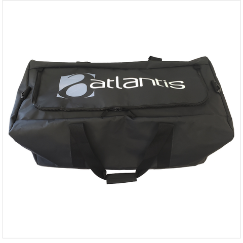 Atlantis BG1 Bag