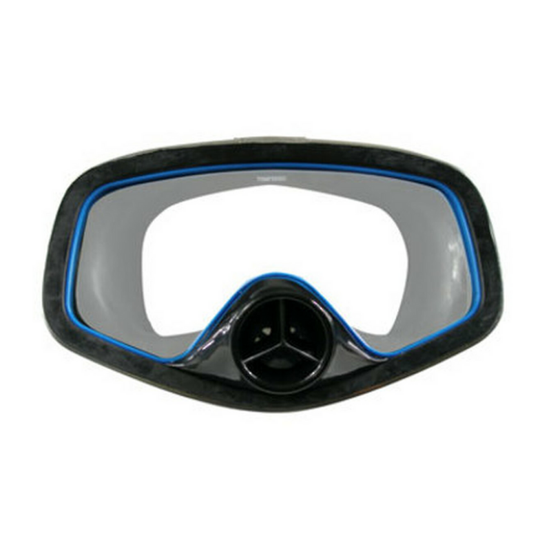 Atlantis M32 Purge Mask for Scuba Diving