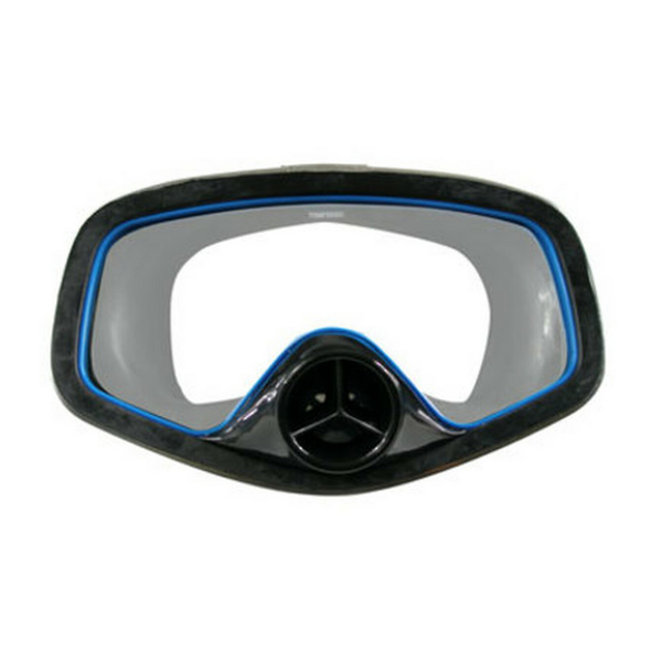Atlantis M32 Purge Mask for Scuba Diving