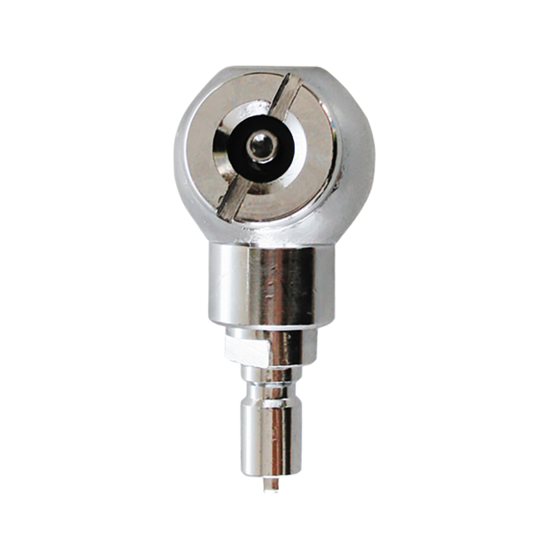Tyre Inflator