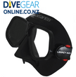 Atlantis M23 Scuba Diving Wire Frame Mask