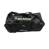 Atlantis BG10 Scuba Dive Gear Bag