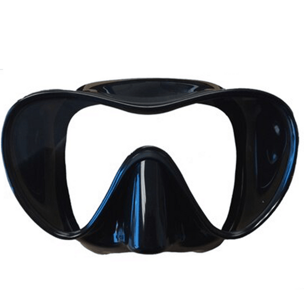 Atlantis M22 Mask