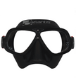 Atlantis M23 Scuba Diving Wire Frame Mask