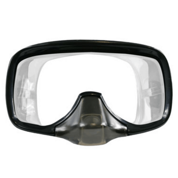 Atlantis M31 Purge Scuba Diving Mask