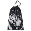 Atlantis Snorkel Mesh Gear Bag