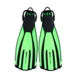 Mares Avanti Quattro + Fins