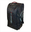 Beuchat Airlight 2 roller bag