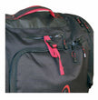 Beuchat Airlight 2 roller bag