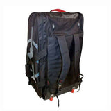 Beuchat Airlight 2 roller bag