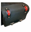 Beuchat Airlight 2 roller bag