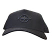 Beuchat Swordfish Cap