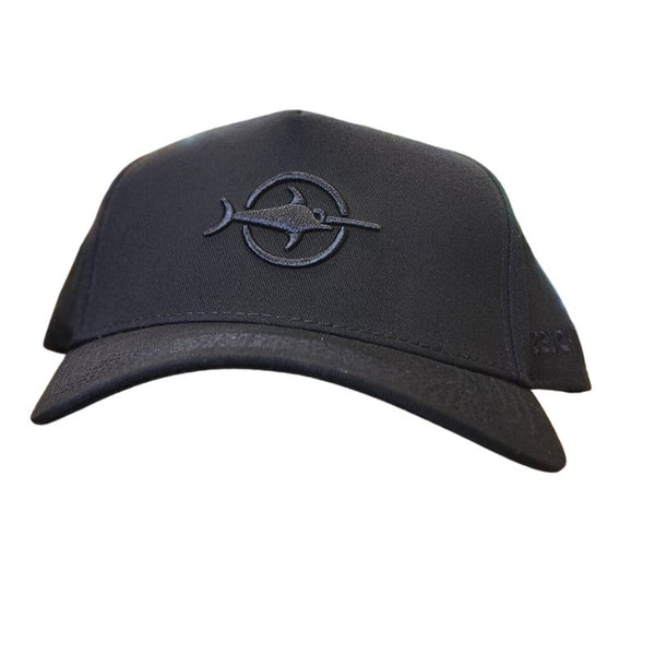 Beuchat Swordfish Cap