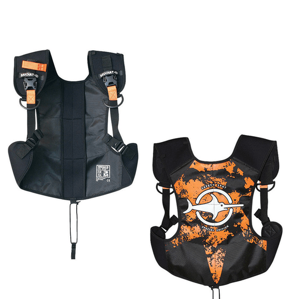 Beuchat Spot Harness