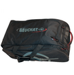 Beuchat Airlight 2 roller bag