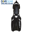 Beuchat Aquabionic  EVO 