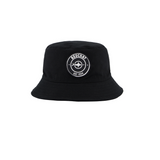 Beuchat Bucket Hat Black