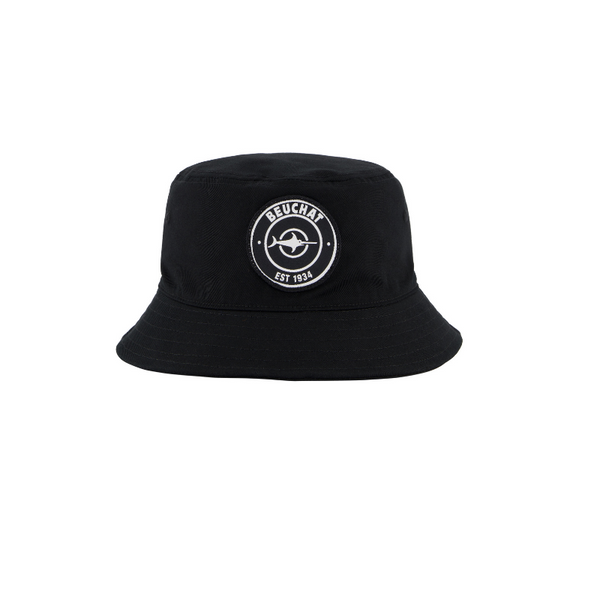 Beuchat Bucket Hat – Dive Gear Online