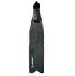 Beuchat Carbone Freediving and Spearfishing fin