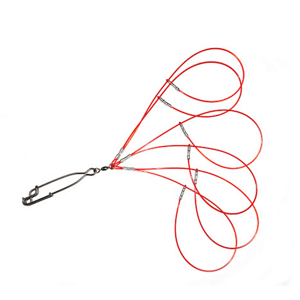 Beuchat Cray Sling to old 6 crayfish
