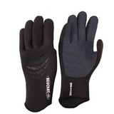 Beuchat Elaskin 2mm Diving Gloves