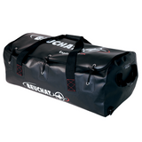 Beuchat Explorer 114L Dry Bag for Scuba and Freedive Gear